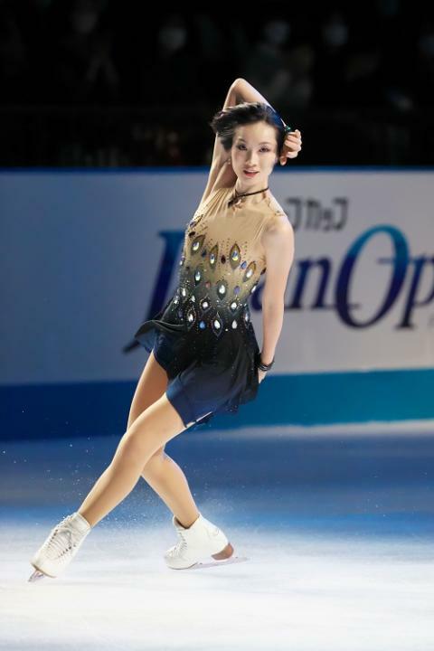 【激レア】オールドブルーム ニクキューティー　ポーチ　bloom 動画配信】木下グループpresents Bloom On Ice 2022 | ぴあ