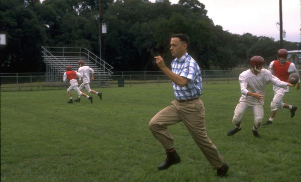 (C)1994 by Paramount Pictures.All Rights Reserved.