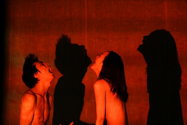 (C)2023 Stance Company / Shibuya Production