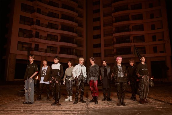 /shared/materials/f389667a-c485-40f8-816f-b856b90dd489/thumbnail