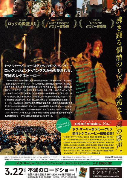 (C)2022 Stefan Paul All Rights Reserved