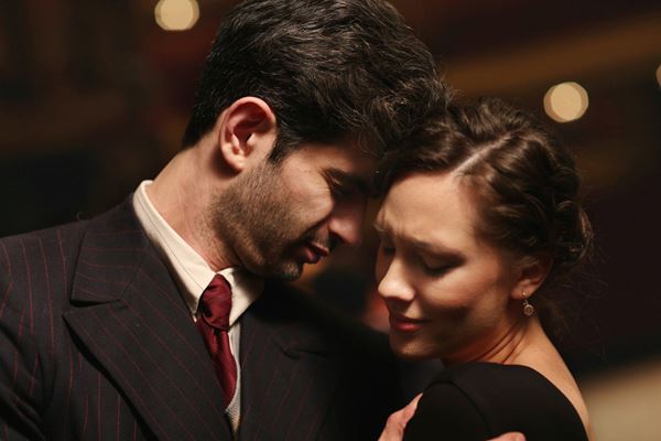 (C)2018 Mars Media Entertainment, LLC, DMH STUDIO LLC