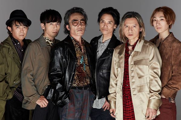 ポップス/ロック(邦楽) ROCKON SOCIAL CLUB 1988 Rockon Social Club 1st Album「1988」本日発売！ - Rockon