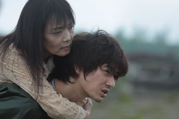 (C)2010 ヘヴンズ プロジェクト