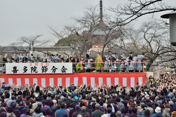 ※過去の様子