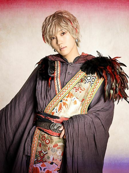 /shared/materials/f3cfdab6-aab0-4f82-8d3e-00b92128ed7c/thumbnail