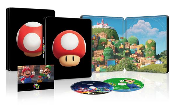 /shared/materials/f3d3a79b-ad2c-40a7-89fa-744b24eb89a9/thumbnail