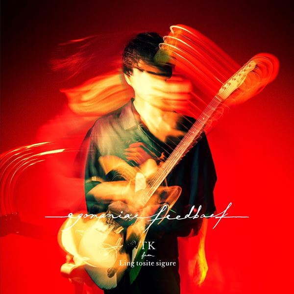 /shared/materials/f3e1d7bc-d733-4e7b-8157-887da2d5372f/thumbnail