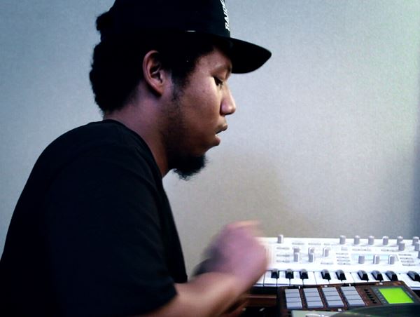 (C)Aichi Arts Center, MIYAKE Sho