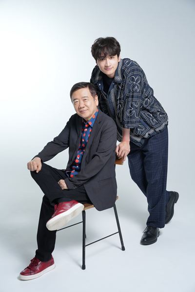 1518 イチゴーイチハチ！　辻本達規　ボイメン ボイメン辻本達規ら出演の「1518!」がスタート、高校生の青春
