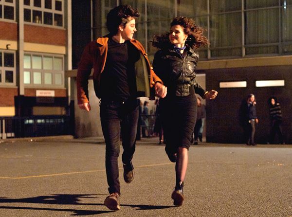 (C)2015 Cosmo Films Limited. All Rights Reserved