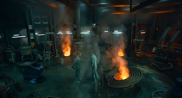 /shared/materials/f40af6ac-30d5-4e53-96d4-52441d66a37c/thumbnail