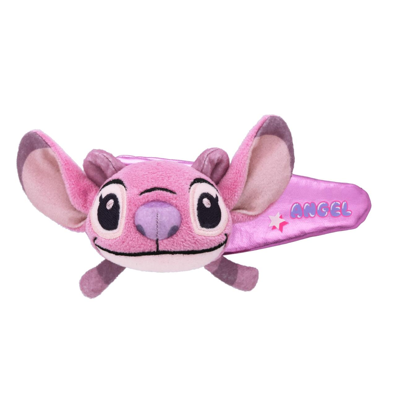 Disney ディズニー Stitch スティッチ 雑貨セット カチューシャ ディズニー】スティッチの新作カチューシャ登場！ゆらゆら揺れる星付き