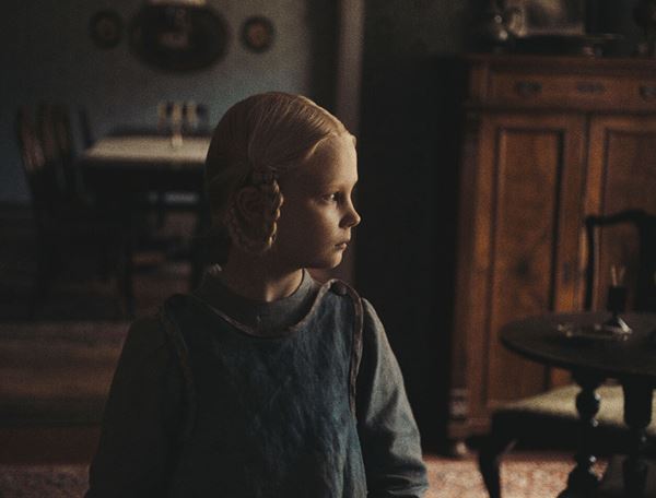 (C)2025 ZDF / Studio Zentral / Network Movie