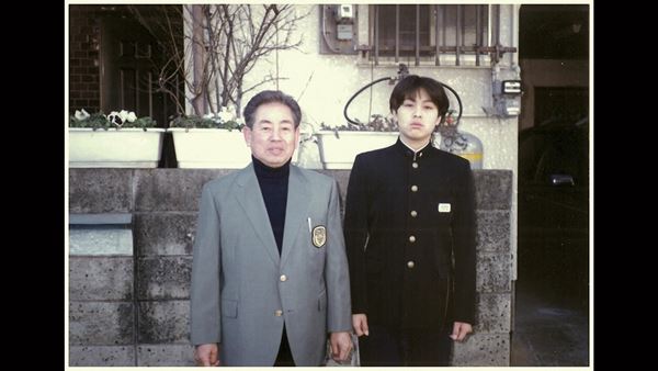 (C)2024 映画「満天の星」製作委員会