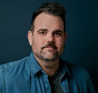 /shared/materials/f42b0959-e341-4235-9f76-085ec842d2a5/thumbnail