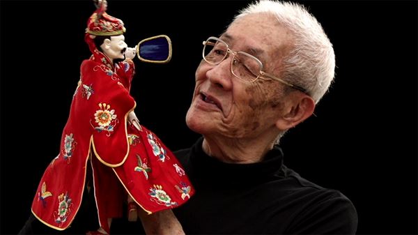 (C)Backstage Studio Co., Ltd.