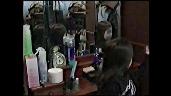 (C)2020 NSW／コピーライツファクトリー「ほんとにあった！呪いのビデオ」製作委員会