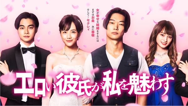 1番好きな人にサヨナラを言おう サイン 色紙 ASTRO 1番好きな人にサヨナラを言おう - song and lyrics by ASTRO