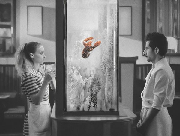 (C)COPYRIGHT ZONA CERO CINE 2023