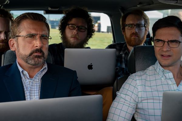 /shared/materials/f461f0a4-849d-417d-a66d-a2cb480f23bd/thumbnail