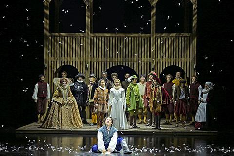 撮影：上原タカシ