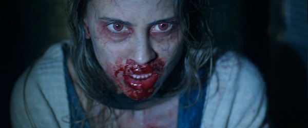 (C)2022 Todos los derechos reservados AEROPLANO Y MOTHER SUPERIOR