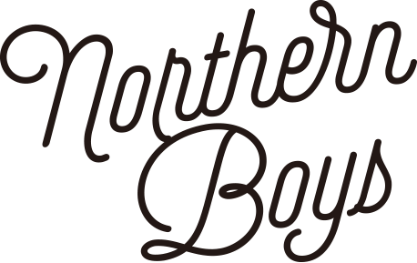 Northern Boys