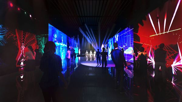 /shared/materials/f48c94a7-7515-4139-8199-c1889538afe4/thumbnail