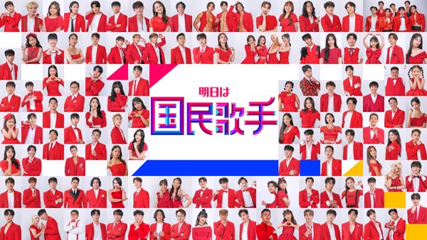 /shared/materials/f49f3d63-6f7b-4571-a23d-a504cf730b59/thumbnail