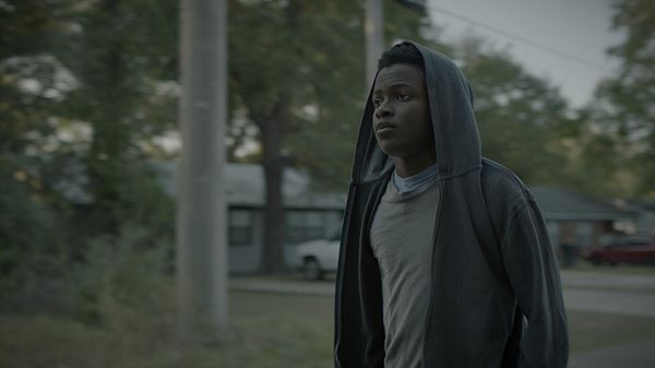 (C)Aqui y Alli Films