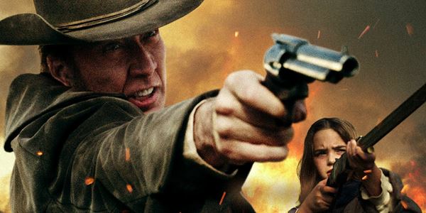 (C)2022 TOW Film, LLC ALL RIGHTS RESERVED