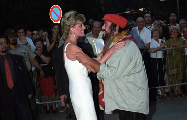 (C)2019 Polygram Entertainment, LLC ? All Rights Reserved.