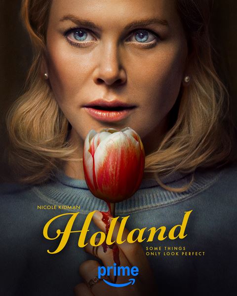 (C)Amazon Content Services LLC