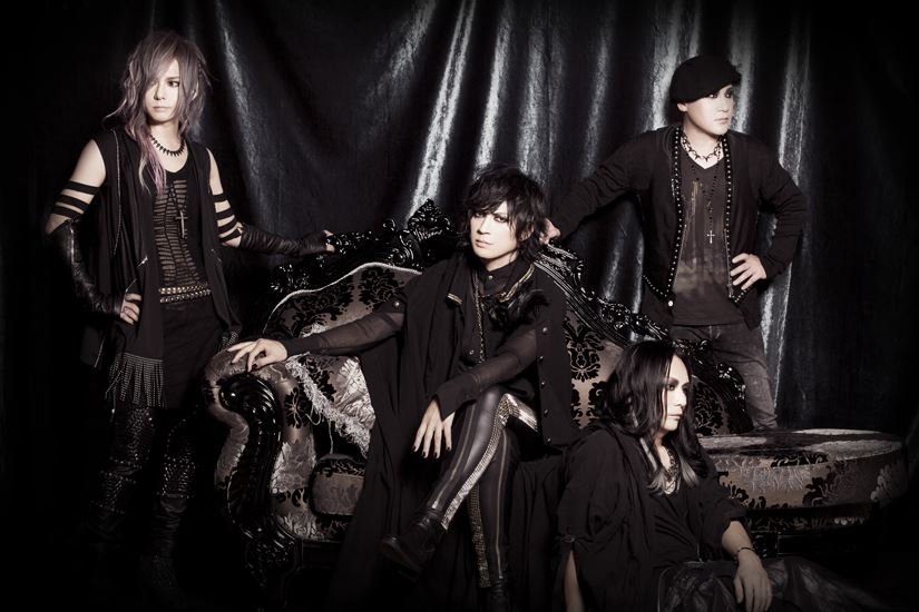  defspiral