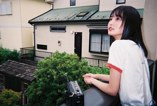 /shared/materials/f4c4b6c9-7fae-47ce-9d2b-352bc8e5aa7a/thumbnail