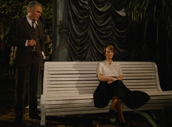 (C)National Film Institute Hungary - Film Archive