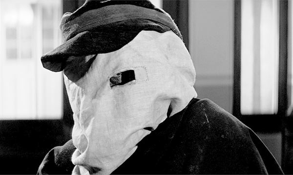 (C)1980　BROOKSFILMS LTD