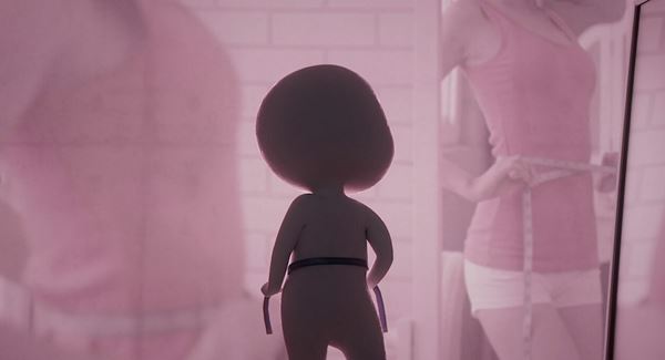 (C)2022 ILBE SpA. All Rights Reserved.