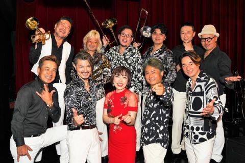 オルケスタ・デ・ラ・ルス