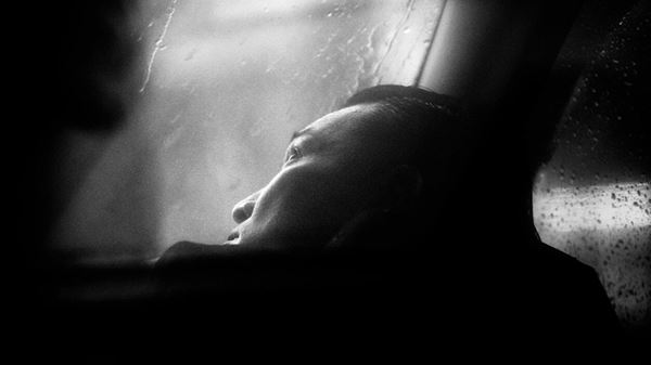 (C)2022 AFTERGLOWS Production Committee