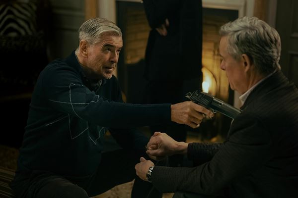 (C)2025 Viacom International Inc. All Rights Reserved.