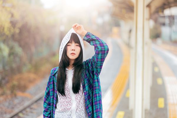 aiko Live Tour『Love Like Pop vol.24.9』開催決定 12月に国立