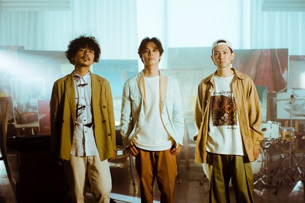 /shared/materials/f53cc3c7-d255-4406-a9f2-6c83dbb45682/thumbnail