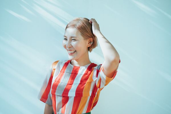 /shared/materials/f541a8d8-af5d-4dd1-9c14-384030322e64/thumbnail