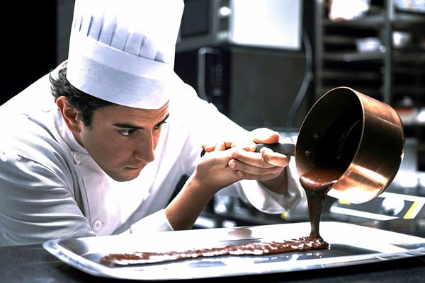 (C)DACP-Kiss Films-Atelier de Production-France 2 Cinema