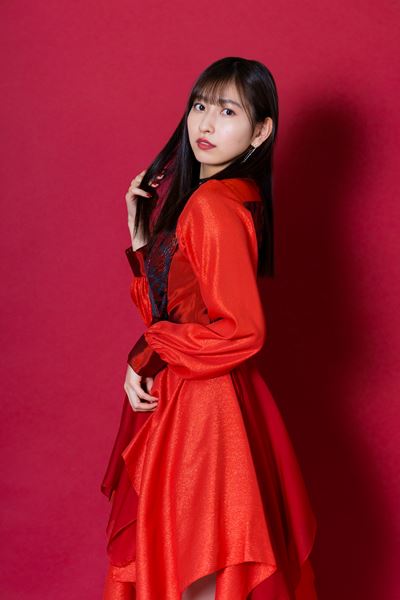 Juice=Juice、新体制初にしてリーダー金澤朋子ラスト参加のシングル