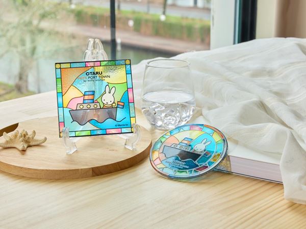 ディズニー】みんな連れて歩きたい！ダッフィー&フレンズ全7種カラビナ