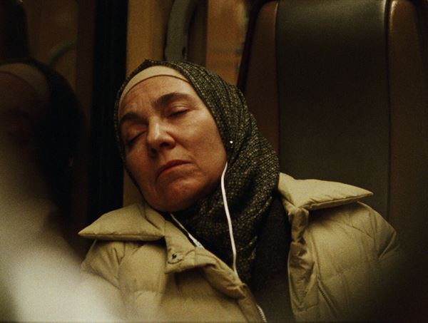 (C)Quetzalcoatl, 10.80 films, Minds Meet production