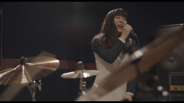 (C)2019 映画「夢の音」.